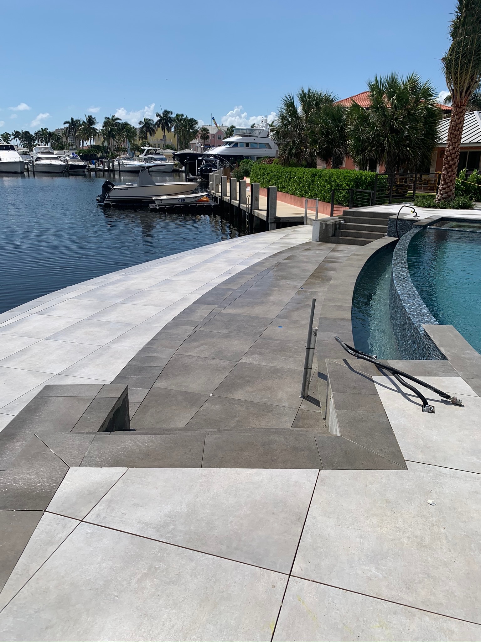 SVL Homes residence — image 1382