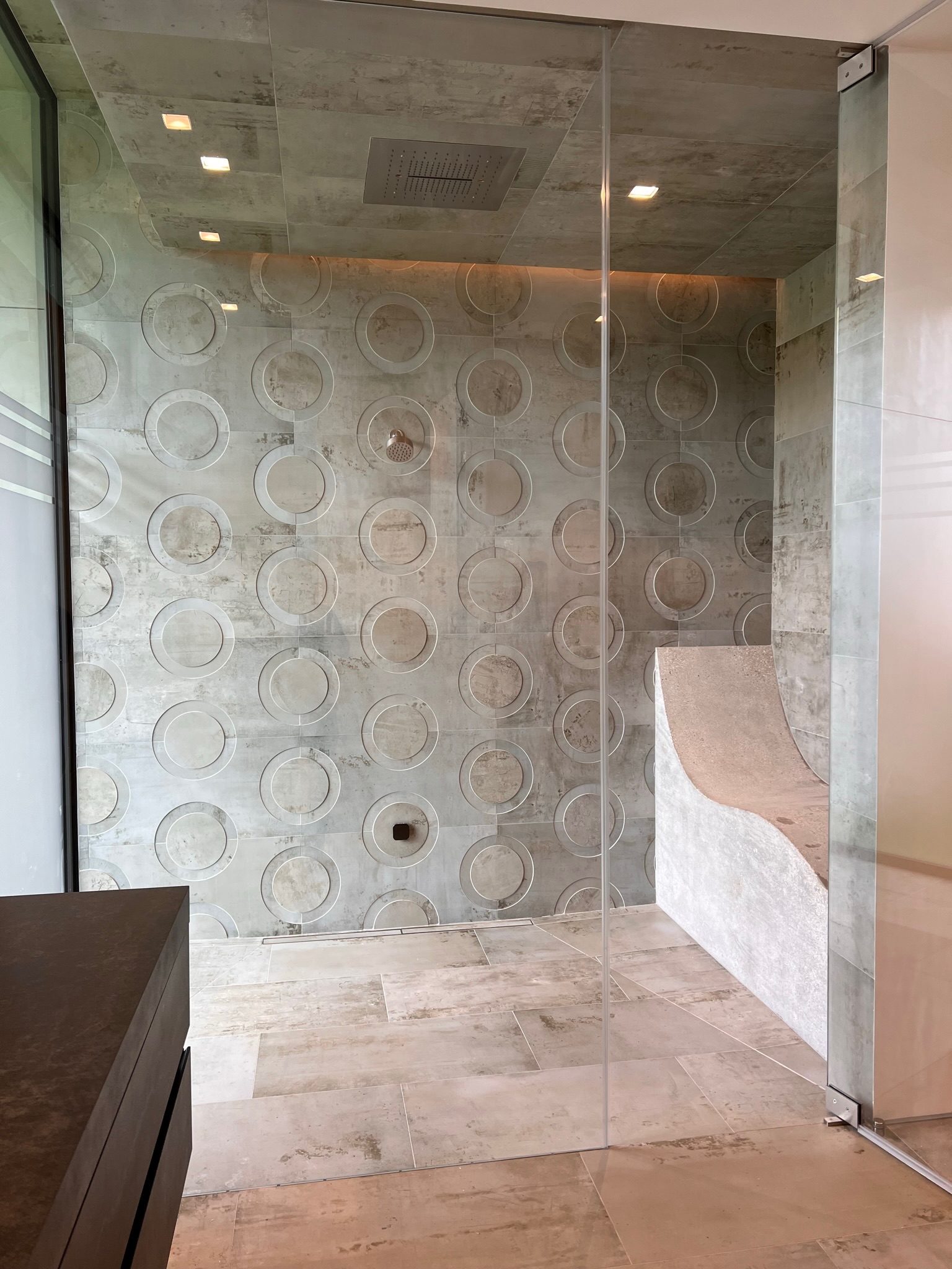 SVL Homes residence — image 2257