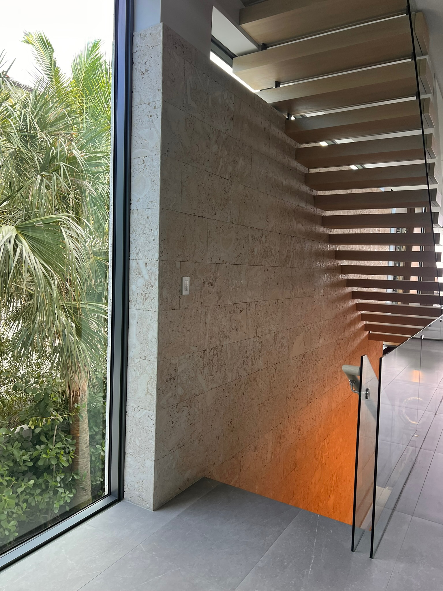 SVL Homes residence — image 5944