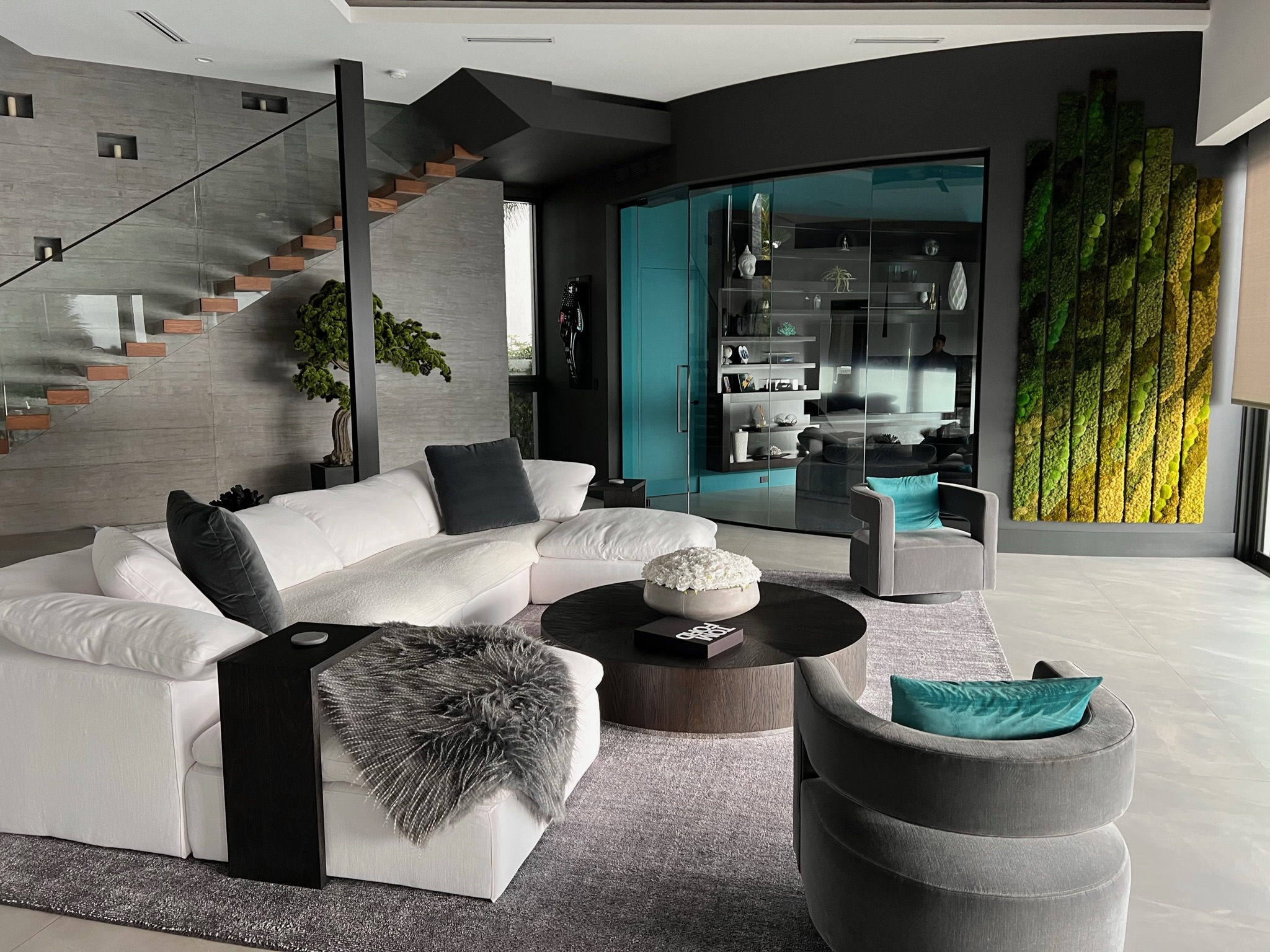 SVL Homes residence — image 6727