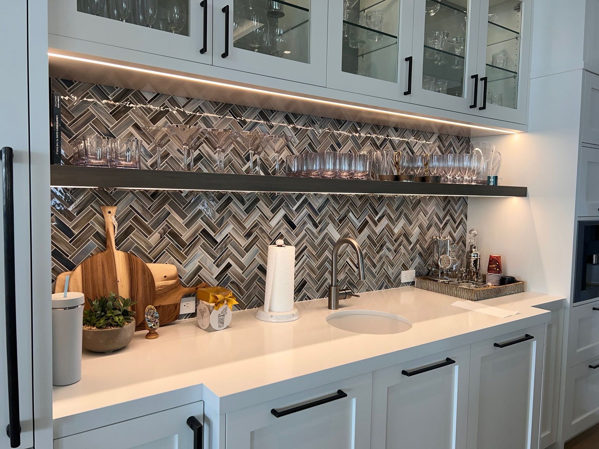 SVL Homes residence — image 8019