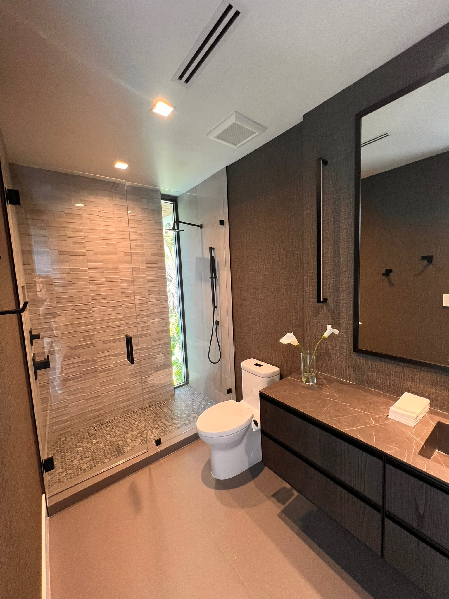 SVL Homes residence — image 8851