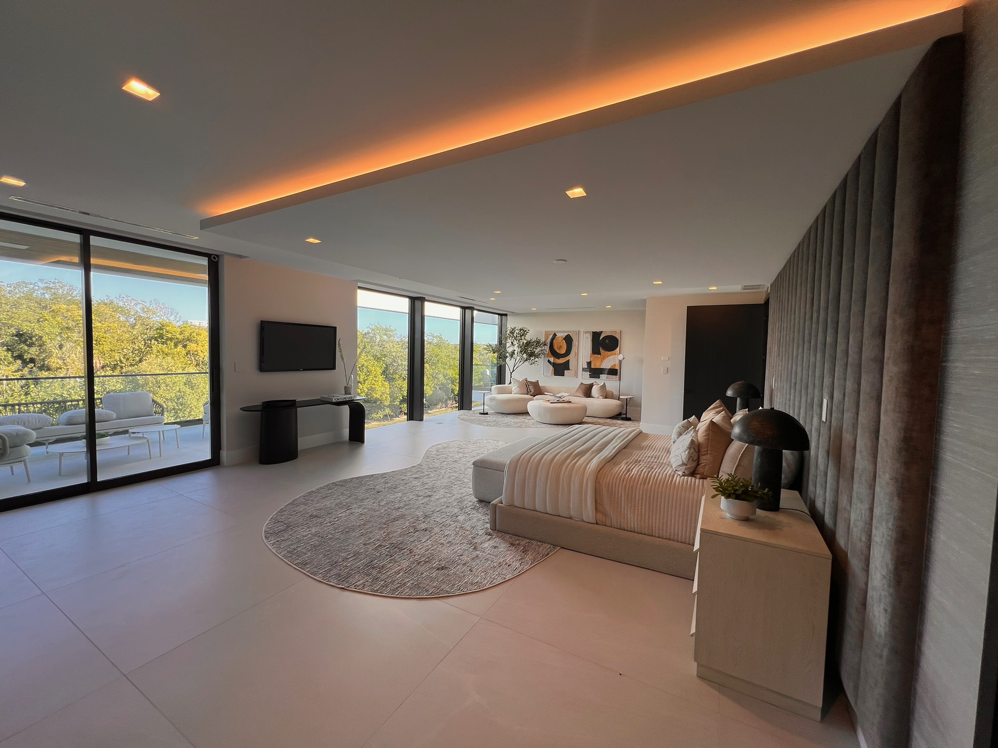 SVL Homes residence — image 8855